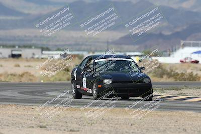 media/Oct-11-2025-Lucky Dog Racing (Sat) [[f5b53147c4]]/2-First Stint/6-Turn 4/